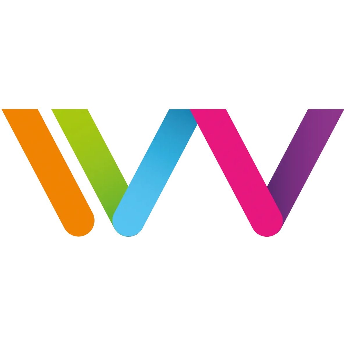 Webzonepro AG logo