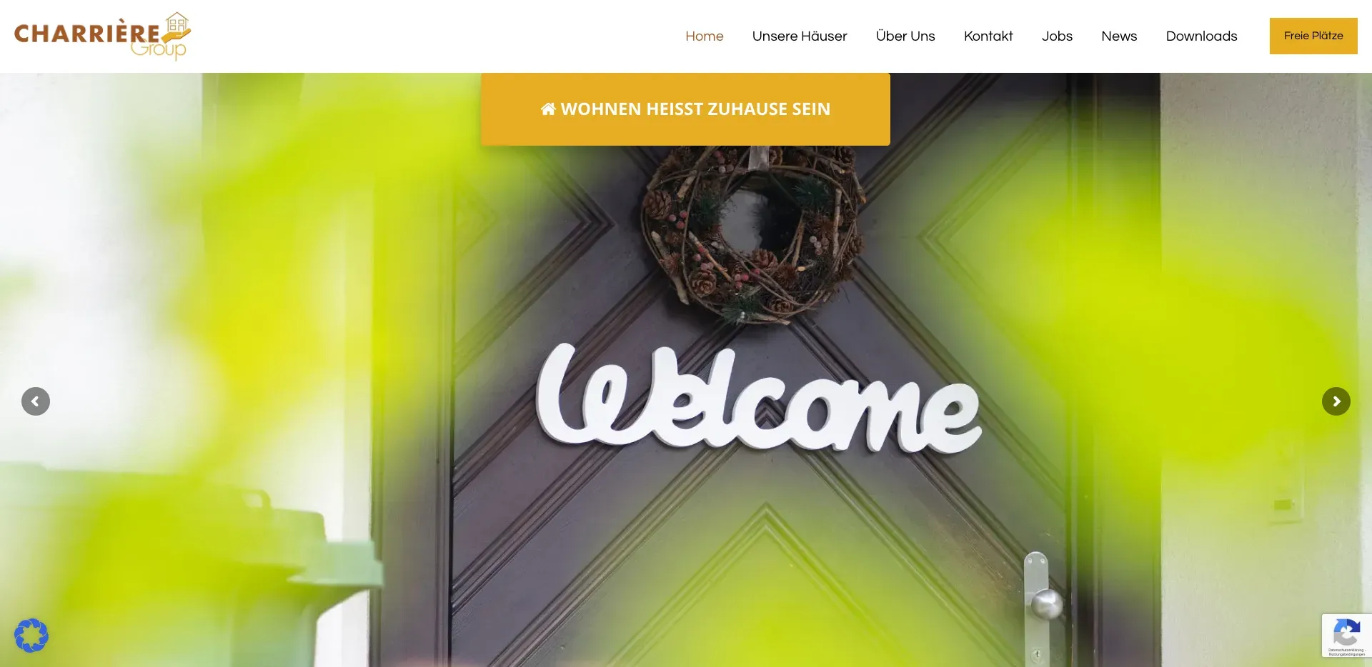 Charrière-Group-Webseite-Referenz